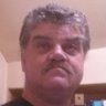 Profilbild von JohnIn WayneNewJersey