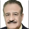 محمد ابوبيه Mohamed abubeah profil fotoğrafı