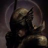 Фото профиля King of Bitchain