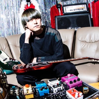 milk_girai's profile picture