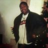 Profilbild von SpaceGhostFROMatlanta