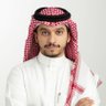 Abdullah 的头像