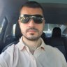 Profilbild von Rodrigo Moura