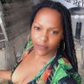 Linzi DaGemini♊️'s profile picture