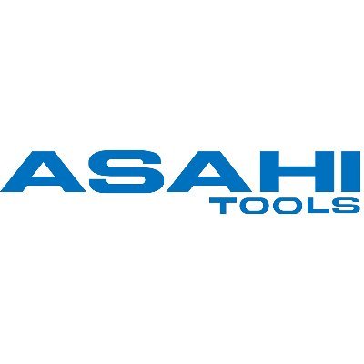 旭金属工業株式会社【公式】アサヒツール's profile picture