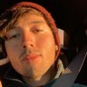 Profilbild von mark