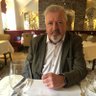Rob Donlan profil fotoğrafı