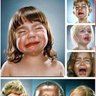 GaxE profil fotoğrafı
