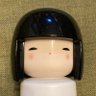 みなとのかんこ profil fotoğrafı