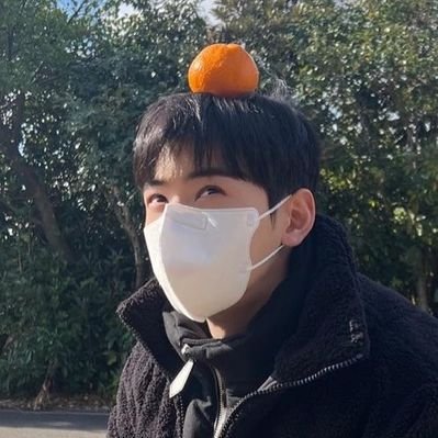 tangerine_1212's profile picture