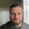 Warren Sumner's profile picture