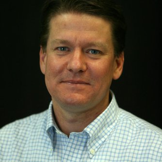 Kevin McNamara's profile picture