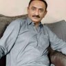 Javed Bhanbhro profil fotoğrafı