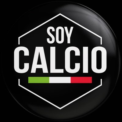 SoyCalcio_'s profile picture