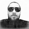 ✠ Alexandre Freitas ✠ profil fotoğrafı
