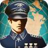 General Mustafa 的头像