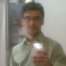Profilbild von Biggfan_69