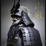 Фото профиля JSEALs926