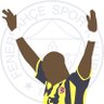 Sinyor 88's profile picture
