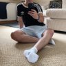 Фото профиля ＩｒｉｓｈＨｏｒｎｙＦｅｌｌａ 🇮🇪❤️🇬🇧 🚴🏻‍♂️ (5K)