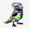 PIPI's profile picture