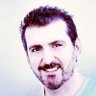 Profilbild von Alessandro Vassallo