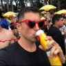 Rodrigo Campos's profile picture