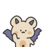 Bear💜 的头像