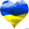 Thunder and HIMARS #UkraineWillWin's profile picture