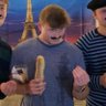 William Sherry's profile picture
