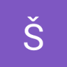 Štěpán Šípek's profile picture