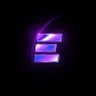 Endrit Edits's profile picture