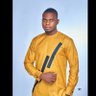 Adewuni Paul adebayo 的头像