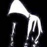 Shiraz khan's profile picture