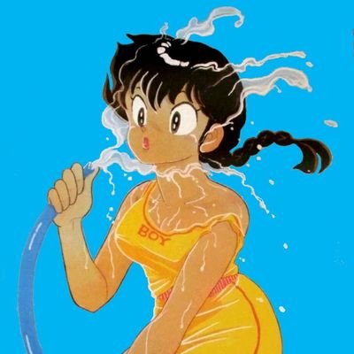 everythingranma's profile picture