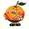 Profilbild von Littleorange