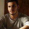 Bernardo profil fotoğrafı