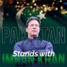 Imran A Khan 🇭🇲 🇵🇰's profile picture