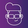 بتاع كرتون 📺's profile picture