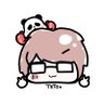 てと。 的头像