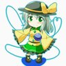 Profilbild von 橋本 光介