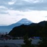 波浮(はぶ) profil fotoğrafı