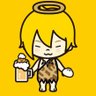 Profilbild von トラメダルTAKEZO