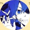 Tomy's profile picture