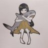 Profilbild von hukami🌊