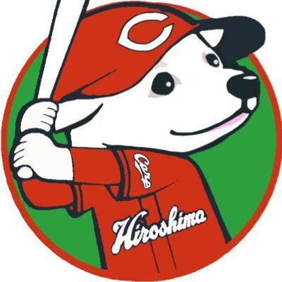 しろろ🐕NO WAR🐈⬛'s profile picture