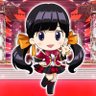 じゅんぺい akb48ファン profil fotoğrafı