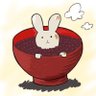 ちよ's profile picture