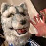 とーこ(tohco)'s profile picture