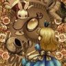 ありす 的头像